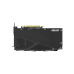ASUS DUAL GEFORCE RTX 2060 6GB OC EDITION EVO GRAPHICS CARD